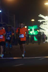 BIB: 6932, 41507
                            <button type="button" onclick="openModal(20923268)" class="btn btn-primary btn-sm float-right btn-popup" data-toggle="modal" data-target=".modal-high-quality">
                        <i class="fas fa-shopping-cart"></i> Add to Cart
                    </button>
                                            <button type="button" onclick="isThisMe(20923268, true)" class="btn btn-success btn-sm float-right btn-popup btn-isme hidden" data-toggle="tooltip" data-placement="bottom" title="นี่คือรูปของคุณใช่ไหม คลิกที่นี่เพื่อเอาเข้าอัลบั้ม">
                        <i class="fas fa-plus"></i> Add to album
                    </button>
                    <button type="button" onclick="isThisMe(20923268, false)" class="btn btn-warning btn-sm float-right btn-popup btn-isnotme hidden">
                        <i class="fas fa-ban"></i> Remove from album
                    </button>